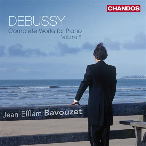 Complete Piano Works - Volume 5